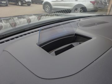 Fahrzeugbild-Thumbnail