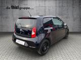 Seat Mii FR-Line FR Line, Klima,Navi,SHZ,Tempomat usw - Seat Mii Gebrauchtwagen