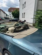 Mercedes-Benz SL 500 - AMG Styling Paket - gebrauchte Mercedes-Benz SL 500 aus dem Jahr 2005