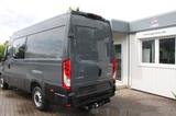 Iveco Daily 35S18HA8 CRV Multicab/Automatik/Full-LED - Iveco 35 c 18