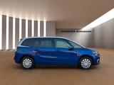 Citroën Grand C4 Picasso Navi 7-Sitzer Panorama Kamera - Citroën Grand C4 Picasso / SpaceTourer mit Diesel-Antrieb