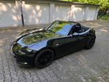 Mazda MX-5 2.0 SKYACTIV-G Selection Poleposition - Mazda MX-5: Selection