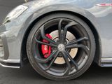 Volkswagen Golf VII Lim. GTI TCR *Pano*Kamera*Carplay*ACC - Volkswagen Golf: Sportwagen