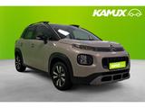 Citroën C3 Aircross 1.2PureTech 110 Shine+PANO+TEMPO+PDC - Citroën C3 Aircross mit Panoramadach