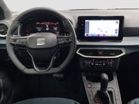 Seat Ibiza - Vorschau Bild 11