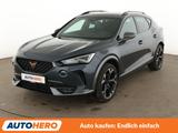 Cupra Formentor 2.0 TSI VZ 4Drive Aut.*NAV*ACC*CAM*AHK