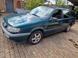 Volkswagen Passat Variant 35i syncro 4x4,  2.0L,  115... - VW Passat Variant von 1995