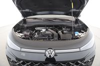 Volkswagen T-Roc - Vorschau Bild 9