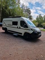 Etrusco CV 640 SB