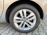 Opel Meriva B Style *AUTOM.*SITZH*KAMERA*4 REIFEN NEU - Opel Meriva: Van