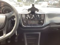 Volkswagen up! - Vorschau Bild 10