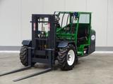 Combilift COMBI-RT - TRIPLEX - Offers