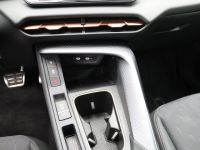 Cupra Terramar - Vorschau Bild 14