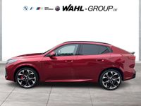 BMW X2 - Vorschau Bild 7