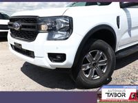 Ford Ranger - Vorschau Bild 5