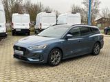 Ford Focus Turnier ST-Line X Head Pano B&O Winter Pak - Ford Focus Jahreswagen mit Diesel-Antrieb