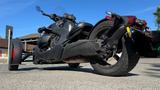 Can-Am Ryker 900 - Offers