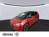 Volkswagen ID.3 Pro 58kWh Matrix Pano SiHz - VW ID.3 von 2022