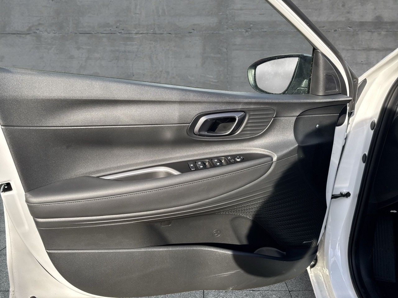 Hyundai i20 – Bild 15