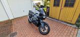 BMW K1300R - BMW K 1300