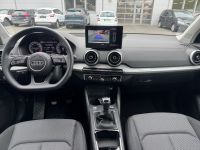 Audi Q2 - Vorschau Bild 17