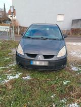 Mitsubishi Colt VI 1.3 Z30 - Mitsubishi Colt: V30