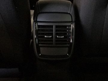 Skoda Scala 1.0 TSI DSG Tour *LED*SMARTLINK*SHZ*PDC*