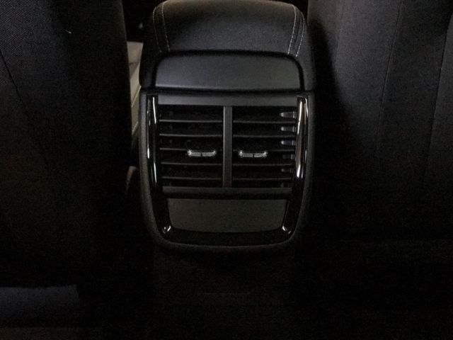 Skoda Scala 1.0 TSI DSG Tour *LED*SMARTLINK*SHZ*PDC*