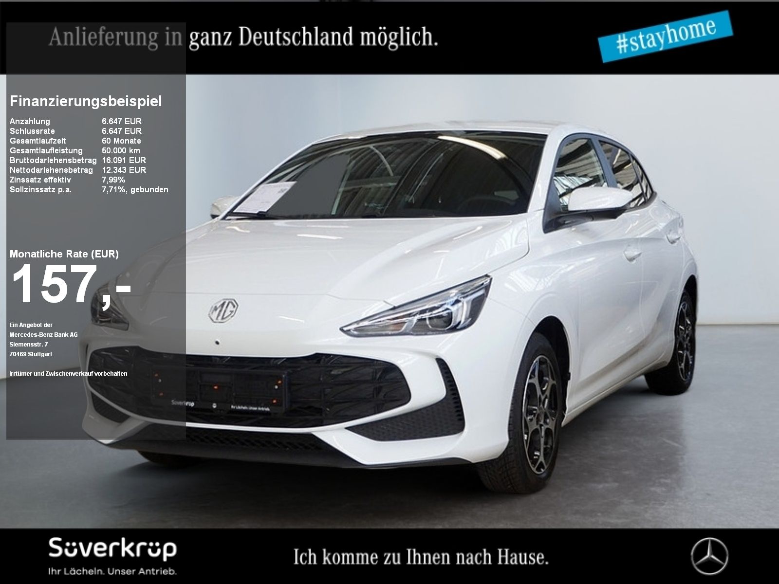 MG3