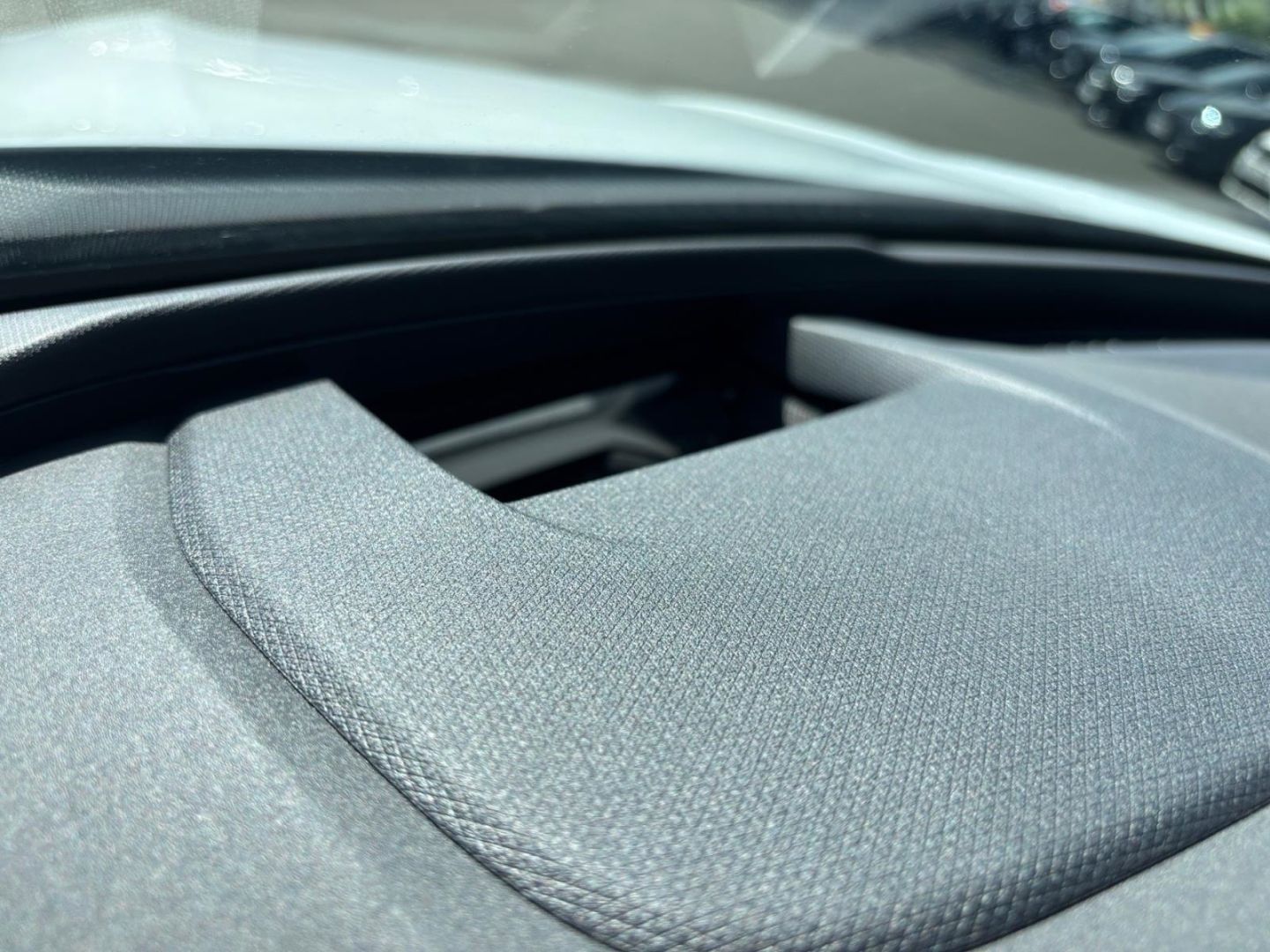 Cupra Terramar - Bild 25