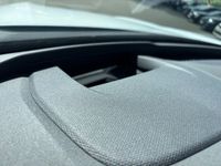 Cupra Terramar - Vorschau Bild 25