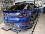 Volkswagen ID.5 Pro Performance 150/77 368,-ohne Anzahlung - blaue Volkswagen ID.5