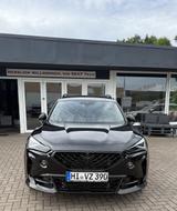 Cupra Formentor VZ5 Formentor (KM7)(08.2020- ) VZ5 4Dr - Cupra Formentor aus 2023