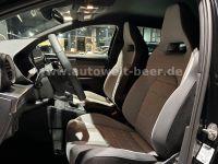 Seat Ibiza - Vorschau Bild 13