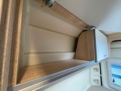 Clever Celebration | Markise, Solar, Navi - Bestand