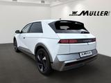 Hyundai IONIQ 5 Uniq Elektro - Hyundai IONIQ 5 SUV