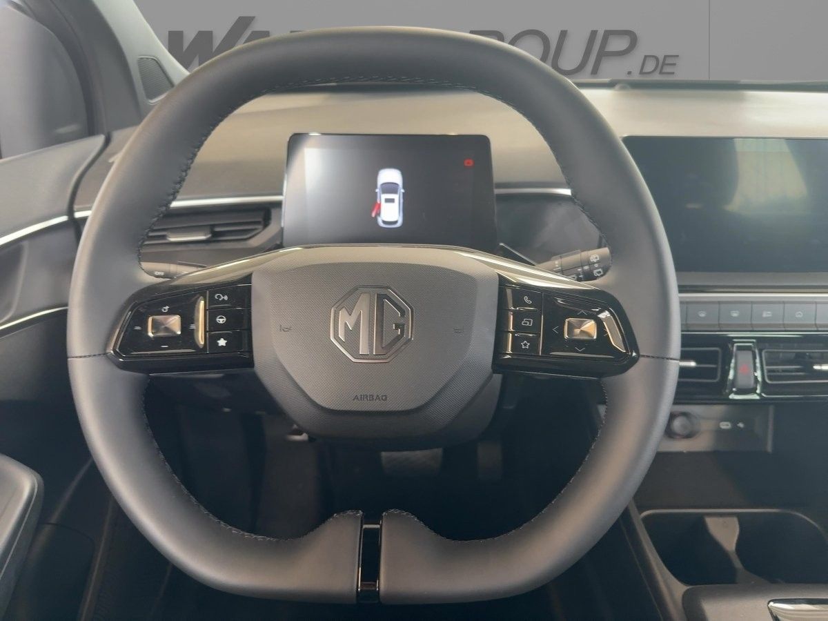 MG3