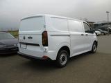 Volkswagen T7 2.0 TDI KR kurzer Radstand Kasten Klima - Volkswagen T7 Tageszulassungen
