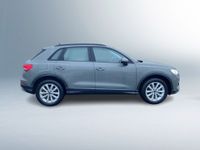 Audi Q3 - Vorschau Bild 10
