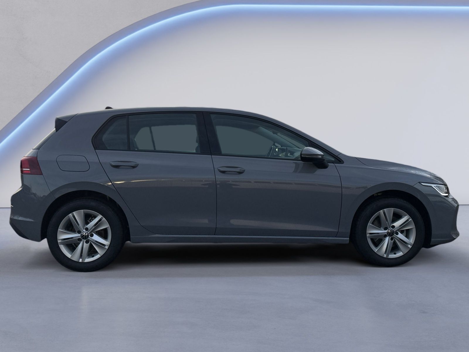 Volkswagen Golf - Bild 6