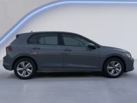 Volkswagen Golf - Vorschau Bild 6