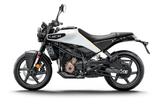 Husqvarna VITPILEN 401 Modell 2024 - am Lager