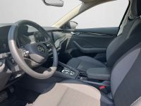 Skoda Octavia - Vorschau Bild 13