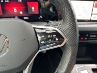Volkswagen Golf - Vorschau Bild 27