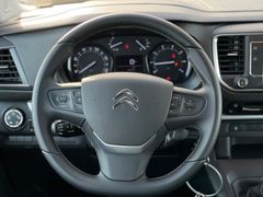 Pössl VANster *Bereit fürs Arbenteuer*Alltag*