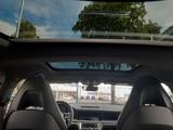 Porsche Panamera 4 Allrad / Panorama / Luftfahrwerk/NAVI - Porsche: Panorama
