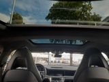 Porsche Panamera 4 Allrad / Panorama / Luftfahrwerk/NAVI - Porsche Panamera in Duisburg