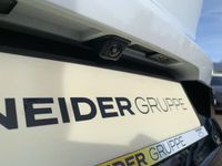 Renault Rafale - Vorschau Bild 29