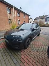 Citroën C4 Cactus BlueHDi 100 Stop&Start Business Cl... - Citroën C4 Cactus: Start