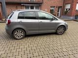 Volkswagen Golf Plus 1.6 TDI BlueMotion Technology Tren... - Volkswagen Golf Plus: Bluemotion